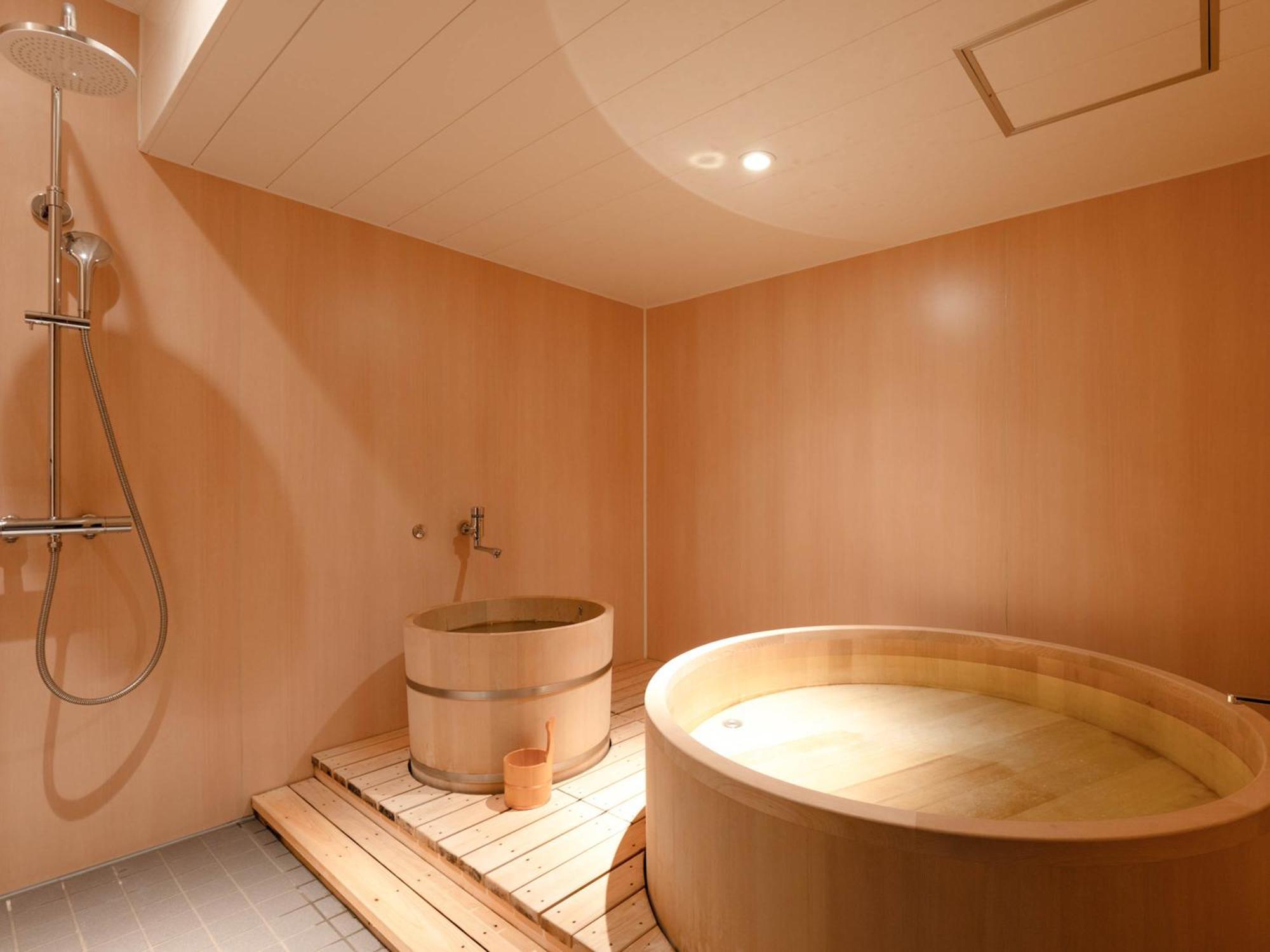Richmond Premier Schole Tokyo
