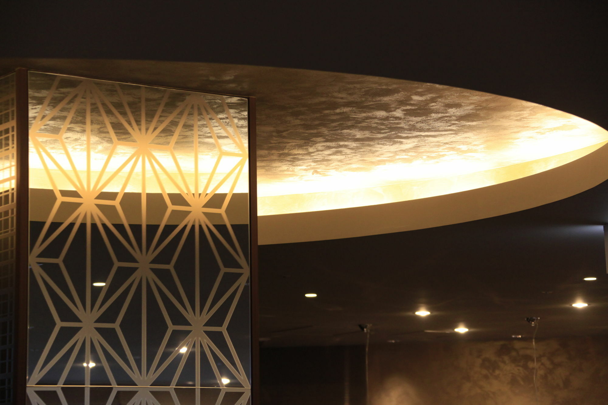 Richmond Premier Schole Hotel Tokyo