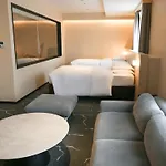 Richmond Hotel Premier Tokyo Oshiage