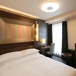 Richmond Hotel Premier Tokyo Oshiage