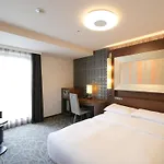 Richmond Hotel Premier Tokyo Oshiage