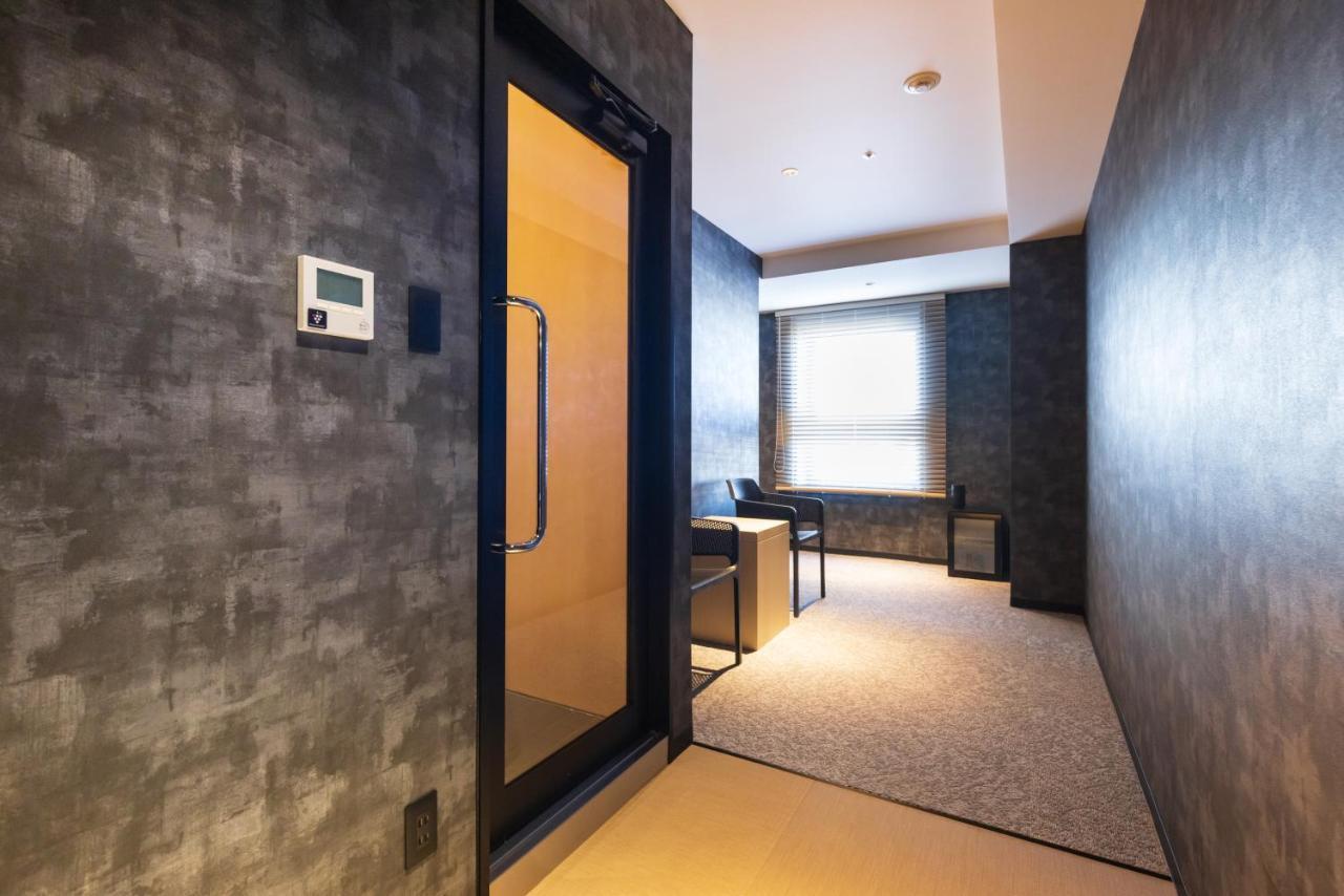 Hotel Richmond Premier Oshiage