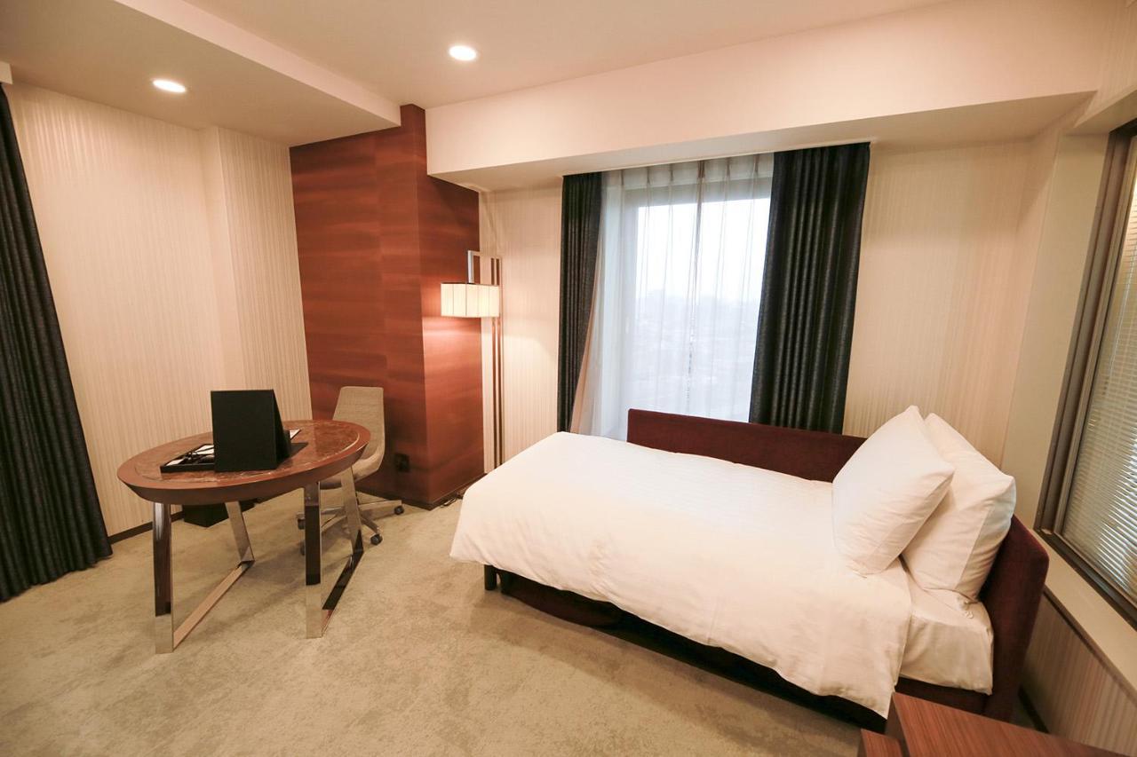 Hotel Richmond Premier Oshiage