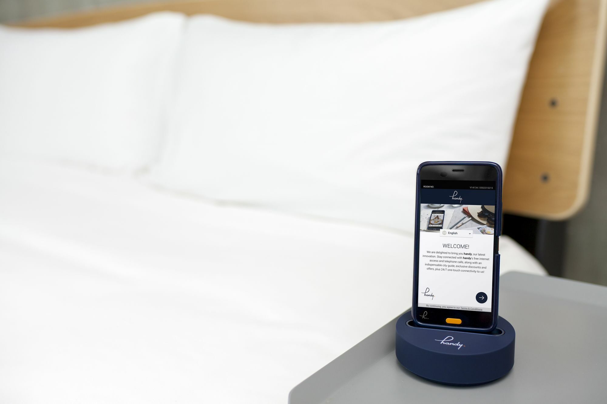 Richmond Premier Oshiage Hotel 4*